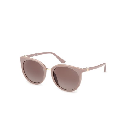 Guess GU00282 (57F)
