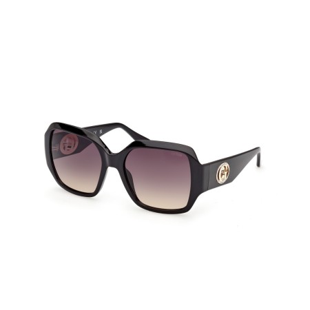 Guess GU00283 (01B)