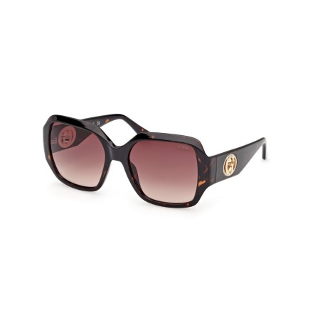 Guess GU00283 (52F)