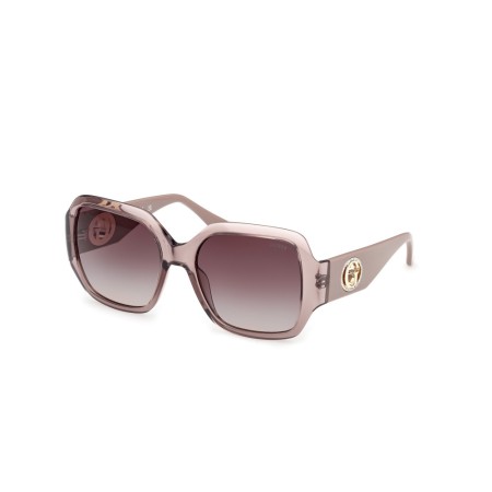 Guess GU00283 (57F)