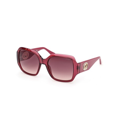 Guess GU00283 (69T)