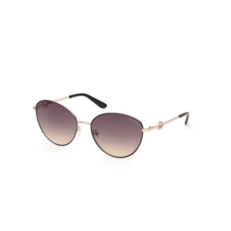 Guess GU00284 (05B)