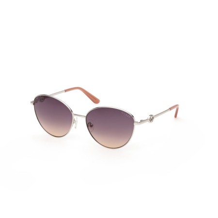Guess GU00284 (10Z)