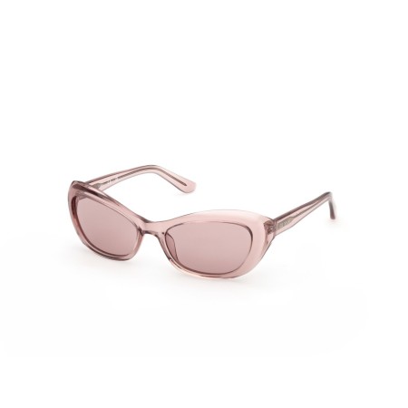 Guess GU00286 (72S)