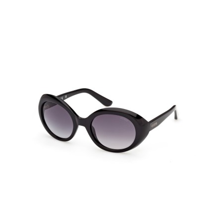 Guess GU00287 (01B)