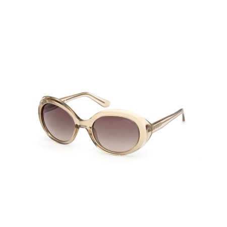 Guess GU00287 (59F)