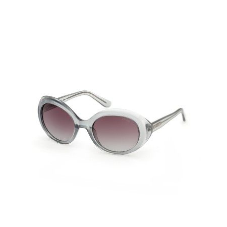 Guess GU00287 (93T)