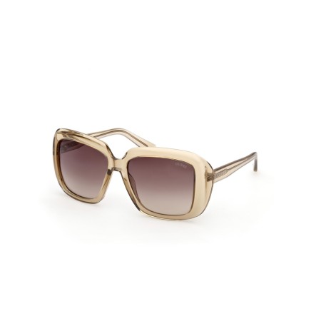 Guess GU00288 (59F)