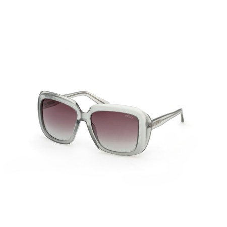 Guess GU00288 (93T)