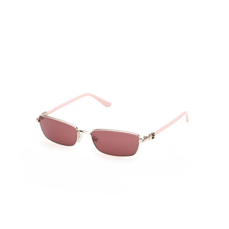 Guess GU00290 (32S)
