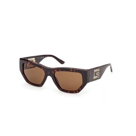 Guess GU00291 (52E)
