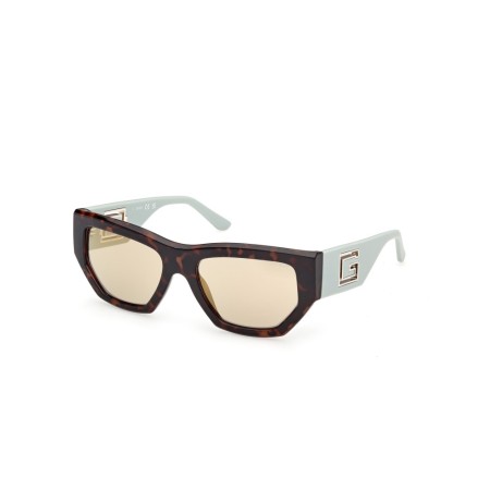 Guess GU00291 (56Q)