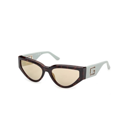 Guess GU00292 (56Q)