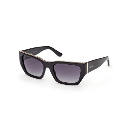 Guess GU00293 (01B)
