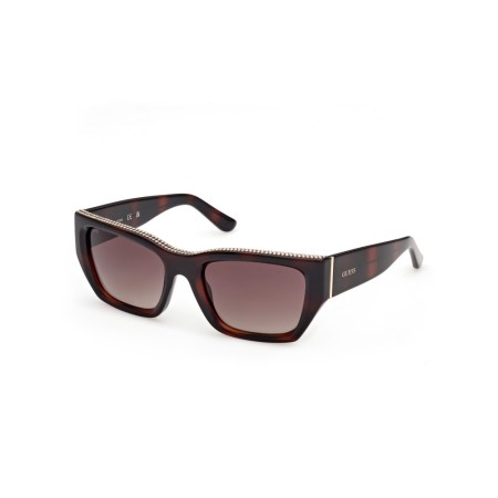 Guess GU00293 (52F)