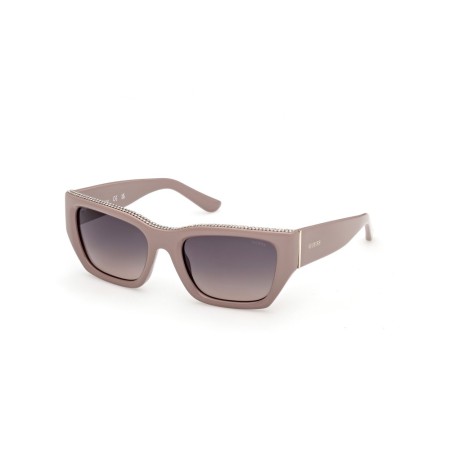 Guess GU00293 (57B)