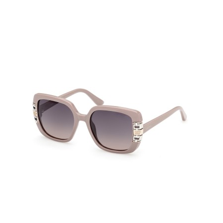 Guess GU00294 (57B)
