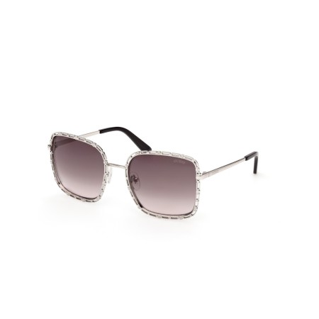 Guess GU00296 (10B)