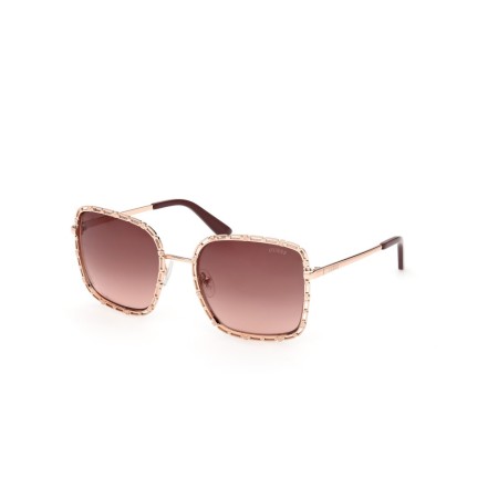 Guess GU00296 (28F)
