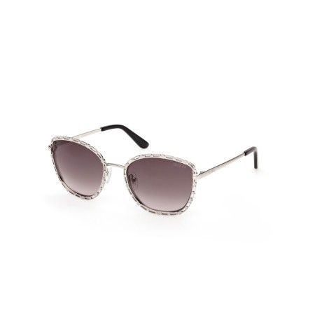 Guess GU00297 (10B)