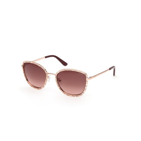 Guess GU00297 (28F)