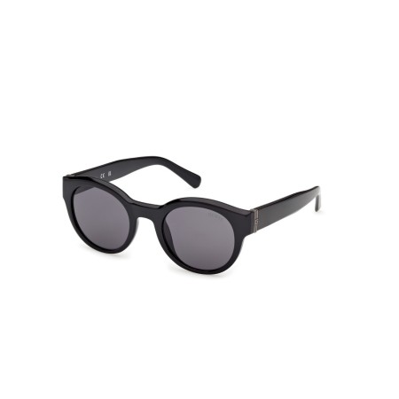Guess GU00298 (01A)