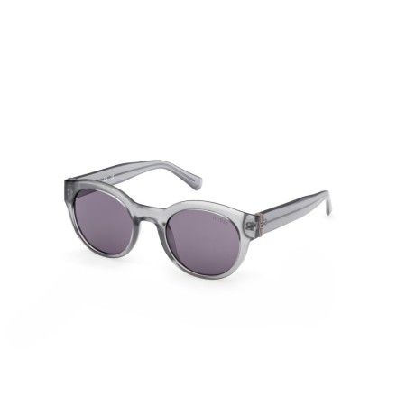 Guess GU00298 (20Y)