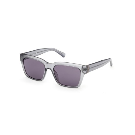 Guess GU00299 (20Y)