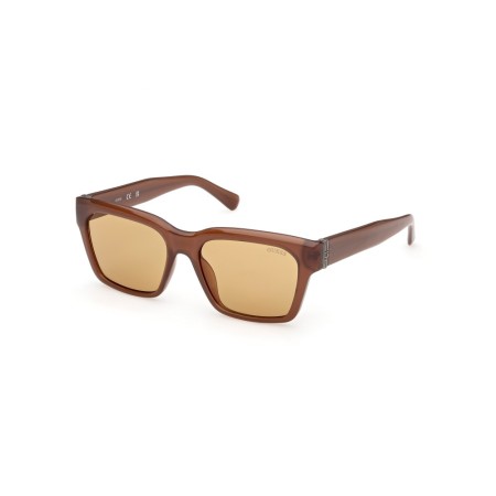 Guess GU00299 (50E)