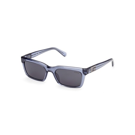 Guess GU00300 (90A)