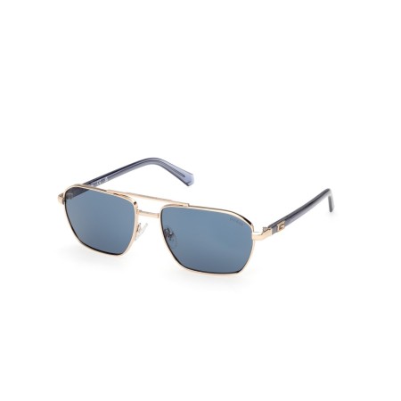 Guess GU00301 (32V)