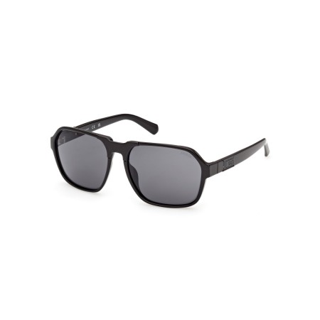 Guess GU00302 (01A)