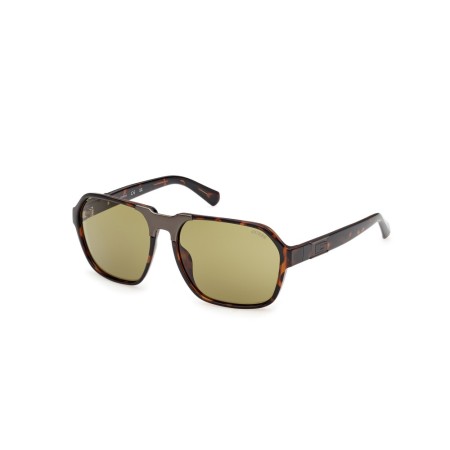 Guess GU00302 (52N)