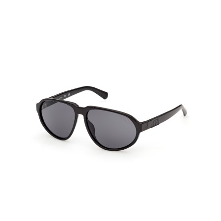Guess GU00303 (01A)