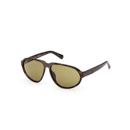 Guess GU00303 (52N)