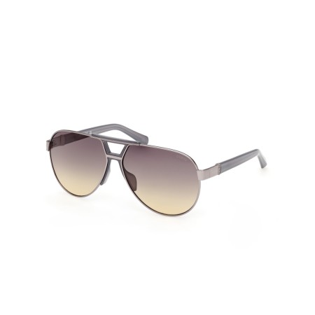 Guess GU00304 (08B)