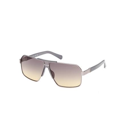 Guess GU00305 (08B)