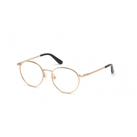 Guess GU2725 (028)