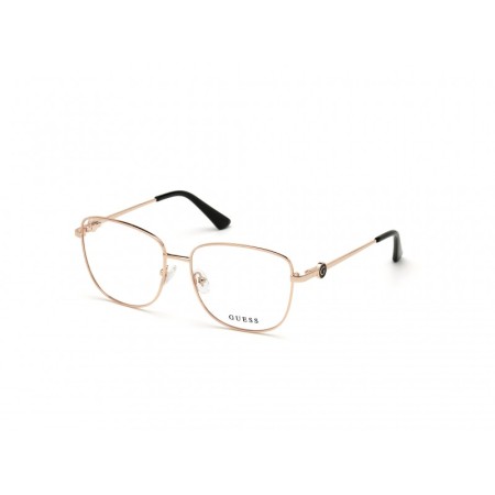 Guess GU2757 (028)
