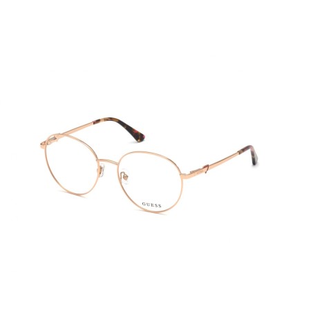 Guess GU2812 (028)