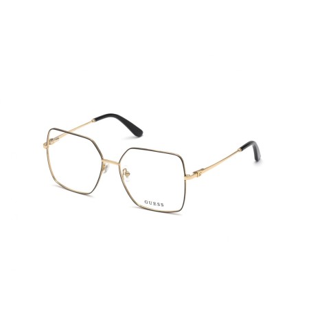 Guess GU2824 (001)
