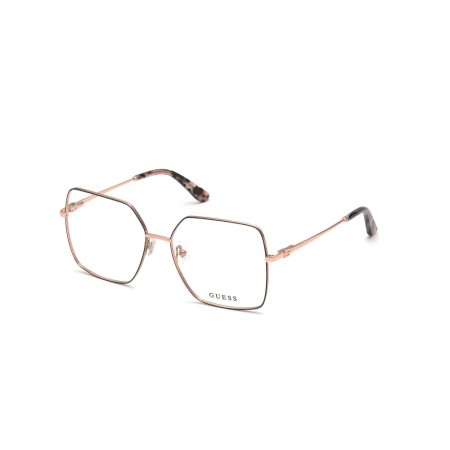 Guess GU2824 (005)