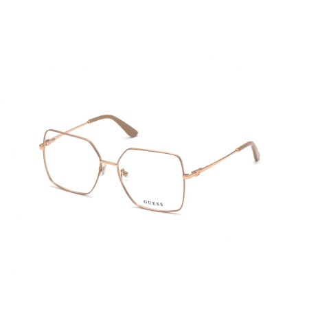 Guess GU2824 (059)