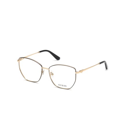 Guess GU2825 (001)