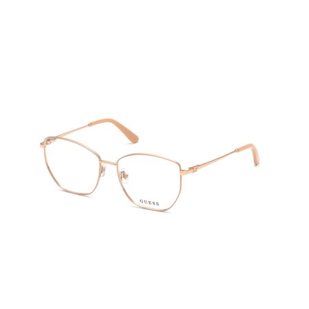 Guess GU2825 (028)