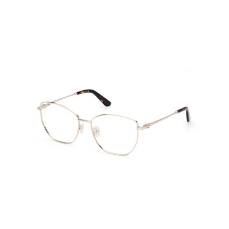 Guess GU2825 (032)