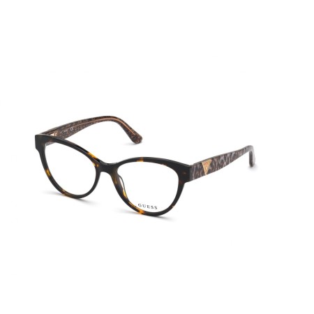 Guess GU2826 (052)