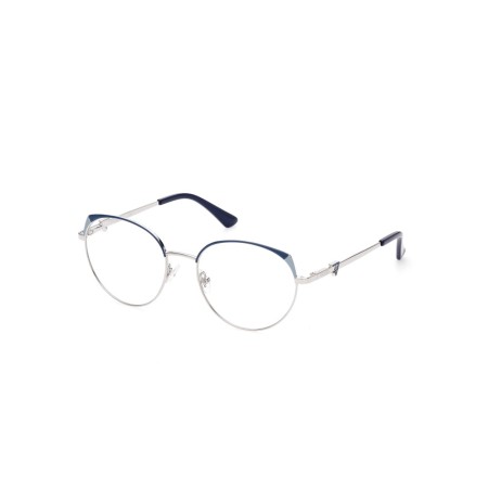 Guess GU2867(010)