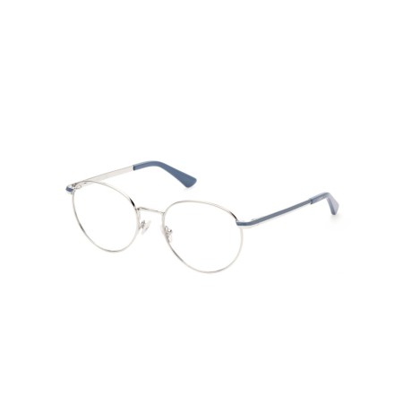 Guess GU2868 (010)