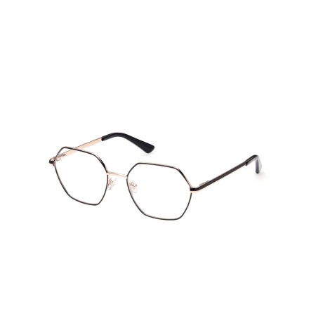 Guess GU2869 (005)